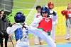 mundialito2016taekwondo223.jpg