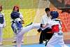 mundialito2016taekwondo224.jpg