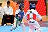 mundialito2016taekwondo226.jpg