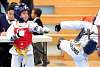 mundialito2016taekwondo227.jpg