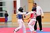 mundialito2016taekwondo228.jpg