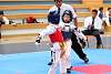 mundialito2016taekwondo230.jpg