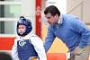 mundialito2016taekwondo235.jpg