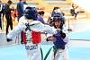 mundialito2016taekwondo236.jpg