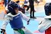 mundialito2016taekwondo239.jpg