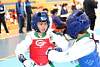 mundialito2016taekwondo240.jpg