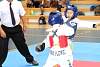 mundialito2016taekwondo242.jpg