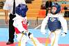 mundialito2016taekwondo243.jpg