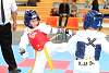 mundialito2016taekwondo244.jpg