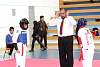 mundialito2016taekwondo245.jpg