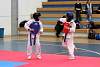 mundialito2016taekwondo246.jpg