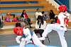 mundialito2016taekwondo249.jpg