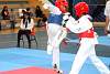 mundialito2016taekwondo251.jpg