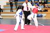 mundialito2016taekwondo252.jpg