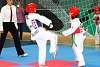 mundialito2016taekwondo253.jpg