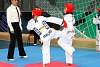 mundialito2016taekwondo254.jpg