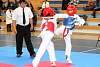 mundialito2016taekwondo255.jpg