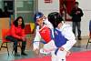 mundialito2016taekwondo261.jpg