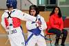 mundialito2016taekwondo263.jpg