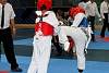 mundialito2016taekwondo266.jpg