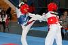 mundialito2016taekwondo267.jpg