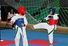 mundialito2016taekwondo270.jpg