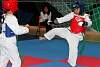 mundialito2016taekwondo271.jpg