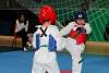 mundialito2016taekwondo274.jpg