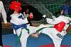 mundialito2016taekwondo275.jpg