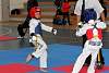 mundialito2016taekwondo276.jpg