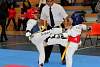 mundialito2016taekwondo277.jpg