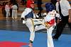 mundialito2016taekwondo278.jpg