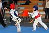 mundialito2016taekwondo279.jpg