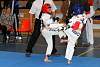 mundialito2016taekwondo280.jpg