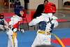 mundialito2016taekwondo281.jpg