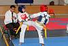 mundialito2016taekwondo282.jpg