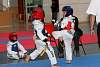 mundialito2016taekwondo283.jpg