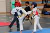 mundialito2016taekwondo284.jpg