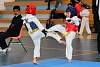 mundialito2016taekwondo285.jpg