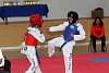 mundialito2016taekwondo287.jpg
