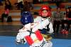 mundialito2016taekwondo288.jpg