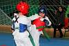mundialito2016taekwondo289.jpg