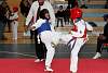 mundialito2016taekwondo290.jpg