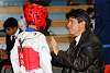 mundialito2016taekwondo292.jpg