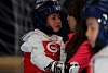 mundialito2016taekwondo298.jpg