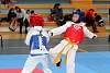 mundialito2016taekwondo301.jpg