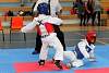 mundialito2016taekwondo302.jpg