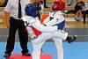 mundialito2016taekwondo303.jpg