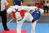 mundialito2016taekwondo304.jpg