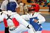 mundialito2016taekwondo306.jpg